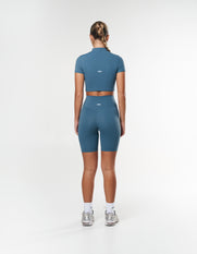 Original Bike Shorts NANDEX ™ - Dark Blue
