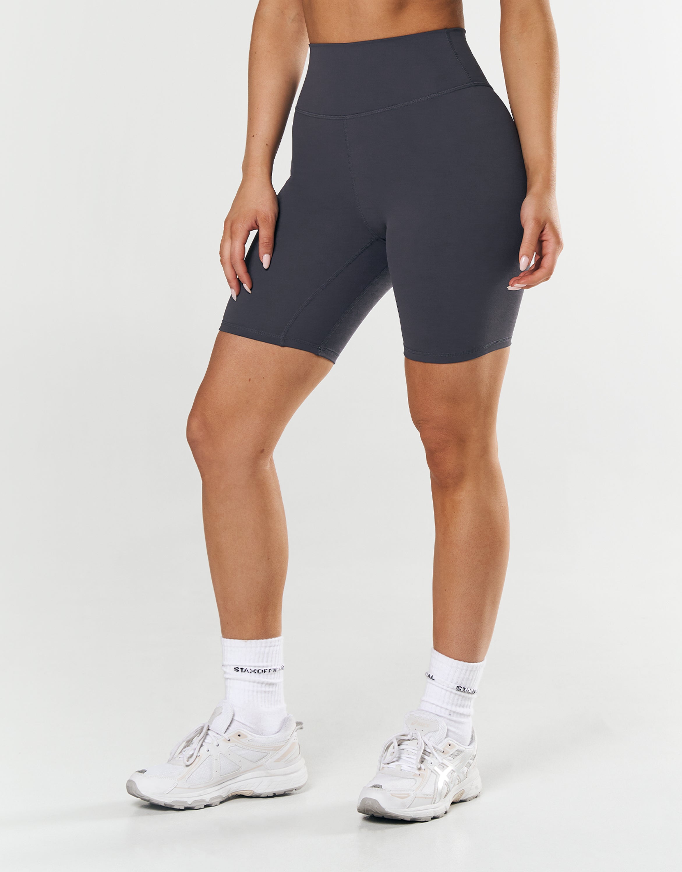 stax-original-bike-shorts-nandex-dark-grey