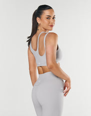 Flex Crop NANDEX ™ - Light Grey