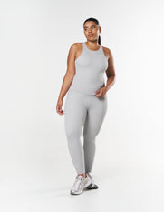 Singlet NANDEX ™ - Light Grey