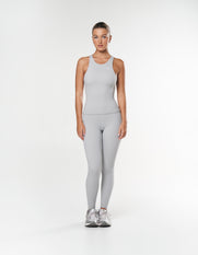 Singlet NANDEX ™ - Light Grey