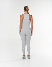 Singlet NANDEX ™ - Light Grey