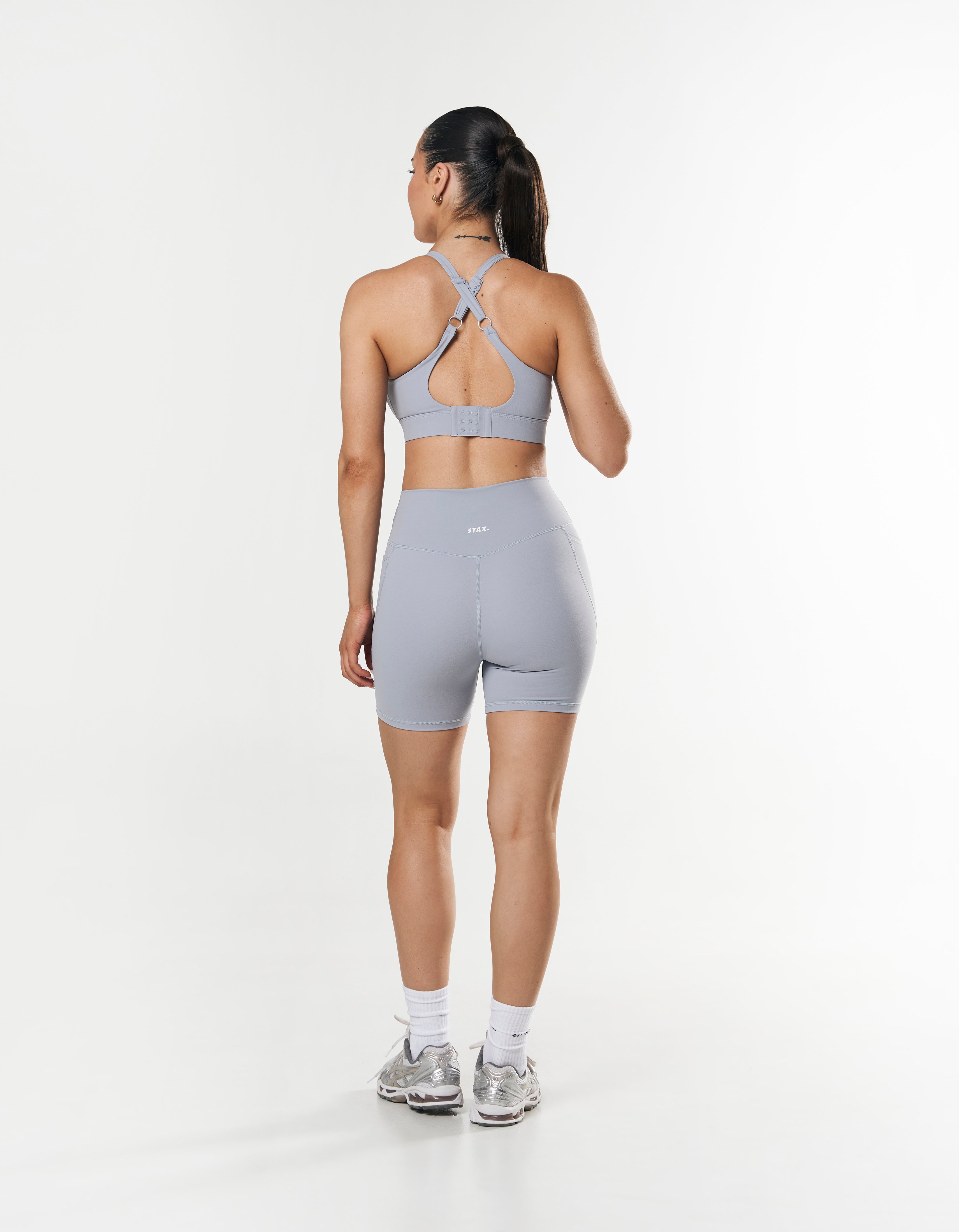 Bad bike online shorts