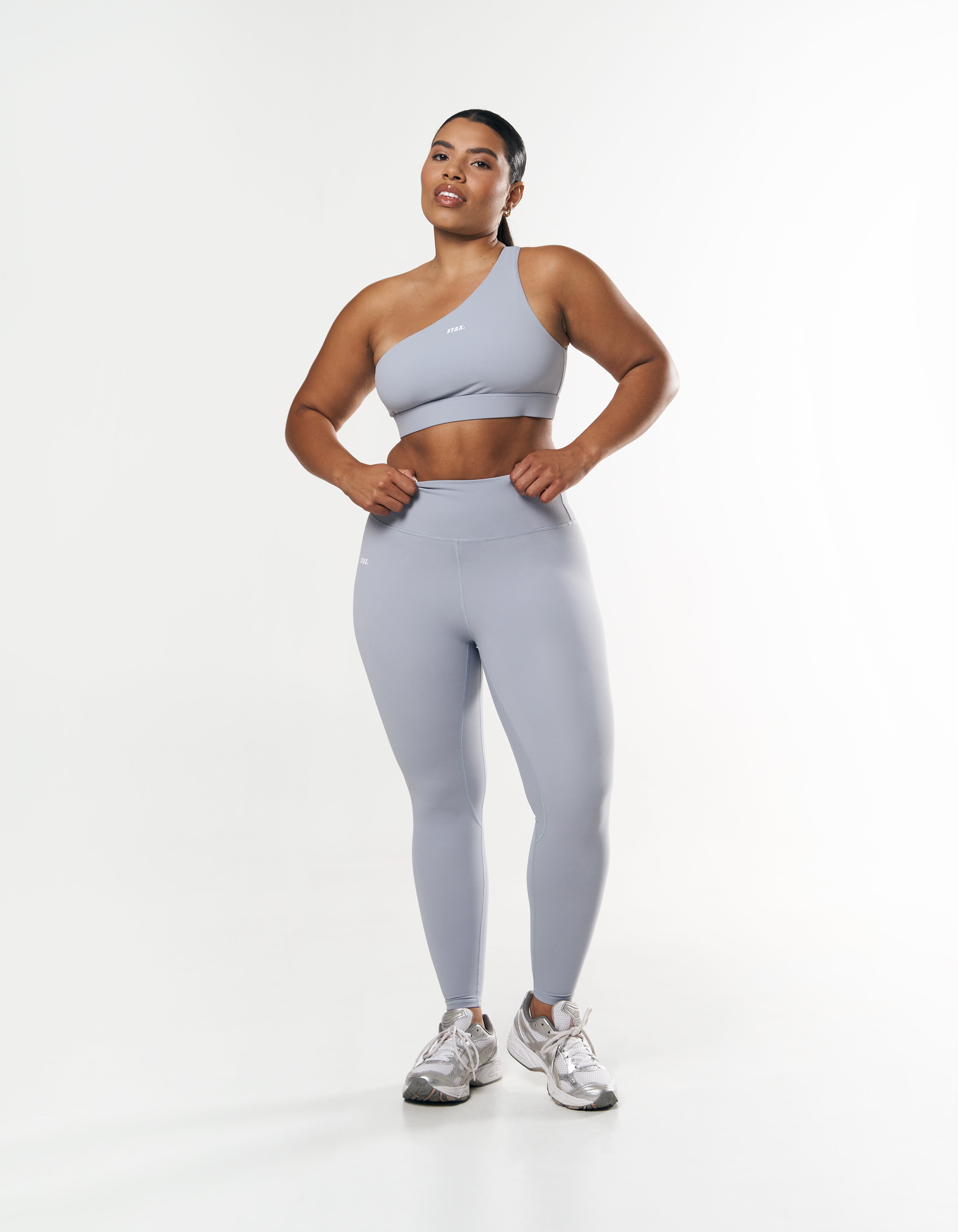 Ocean shop sport leggings