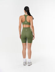 Original Bike Shorts NANDEX ™ - Khaki