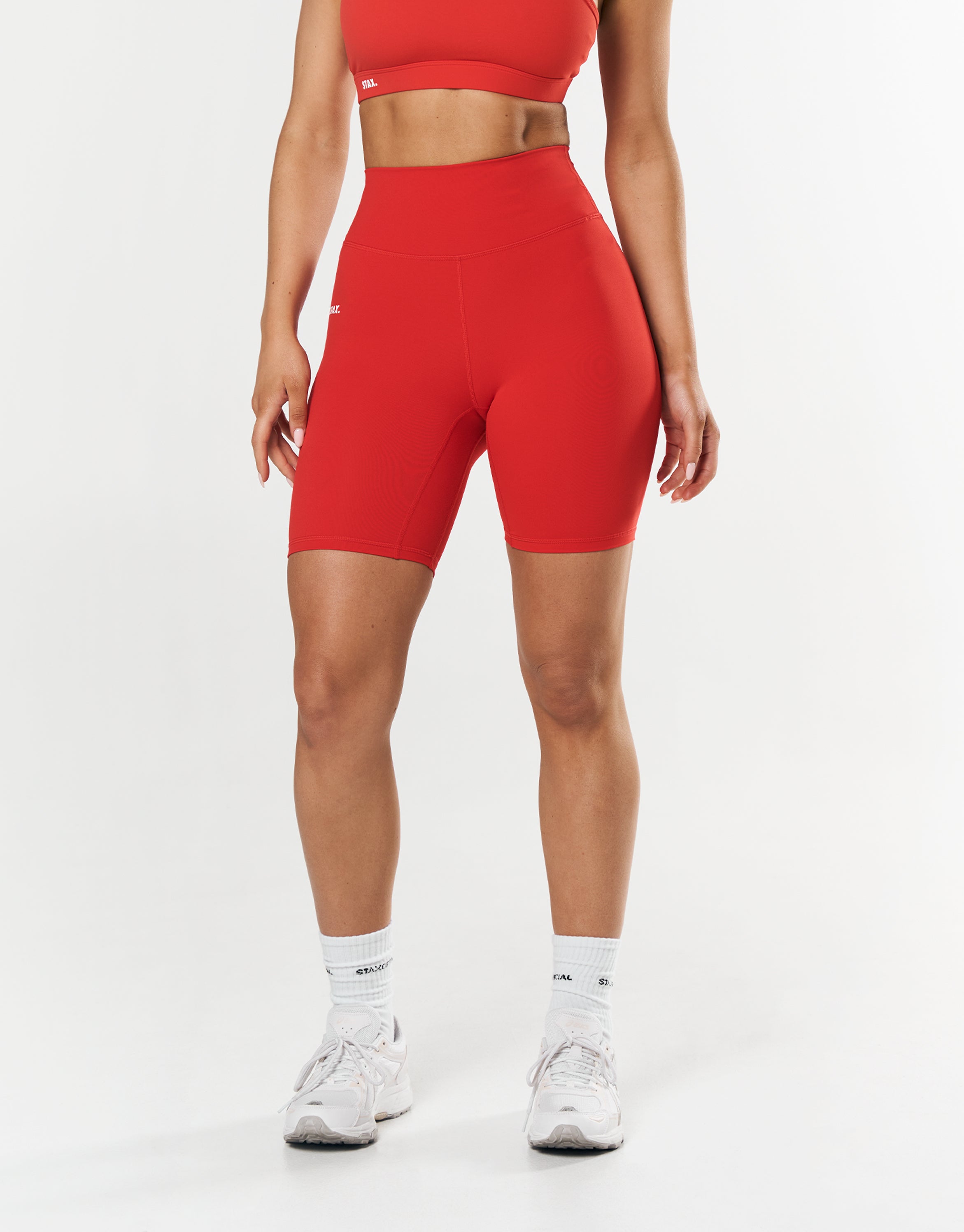 stax-original-bike-shorts-nandex-red
