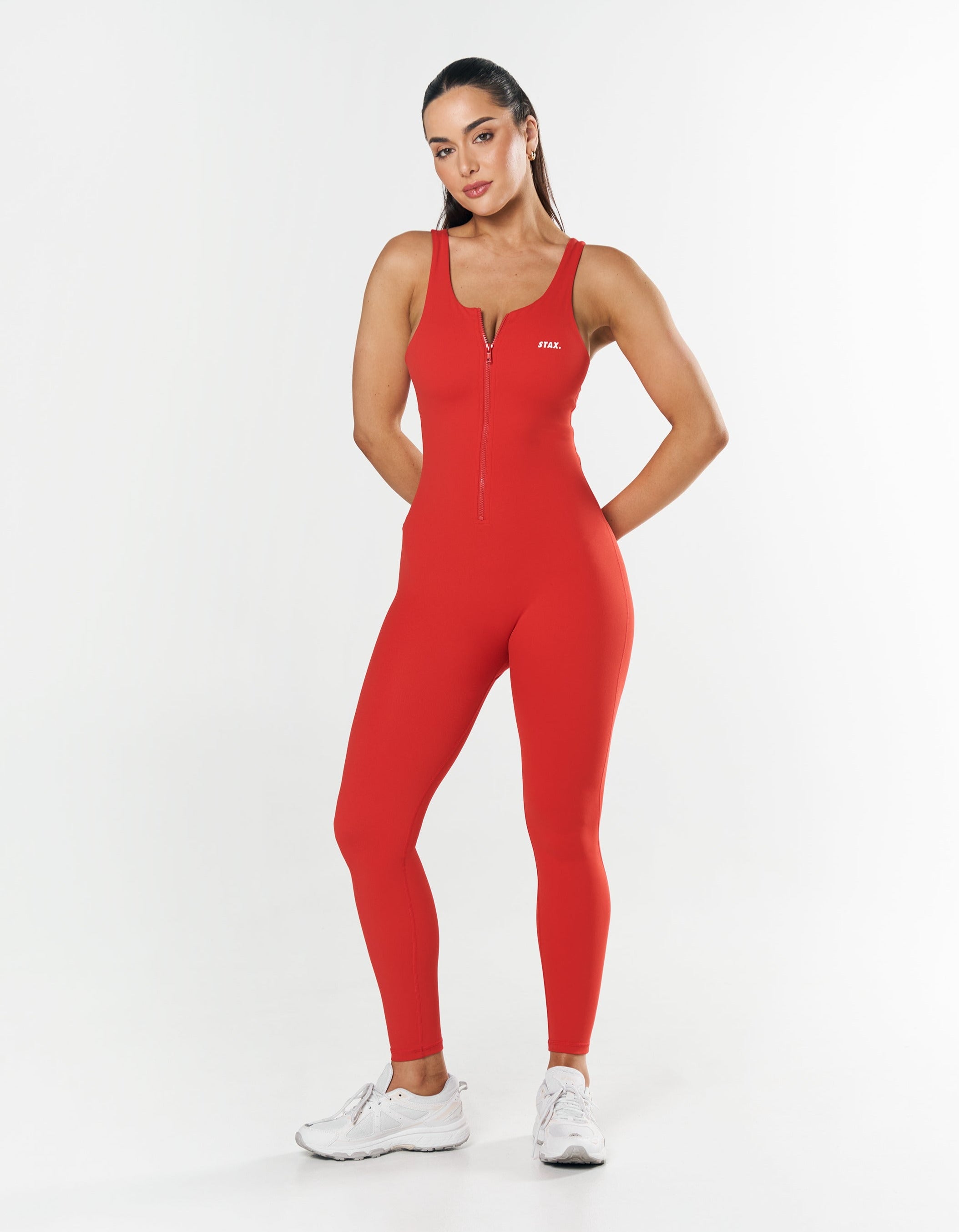 stax-full-length-bodysuit-nandex-red