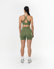 Adapt Crop NANDEX ™ - Khaki