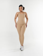 Body Tank NANDEX ™ Sand - Beige