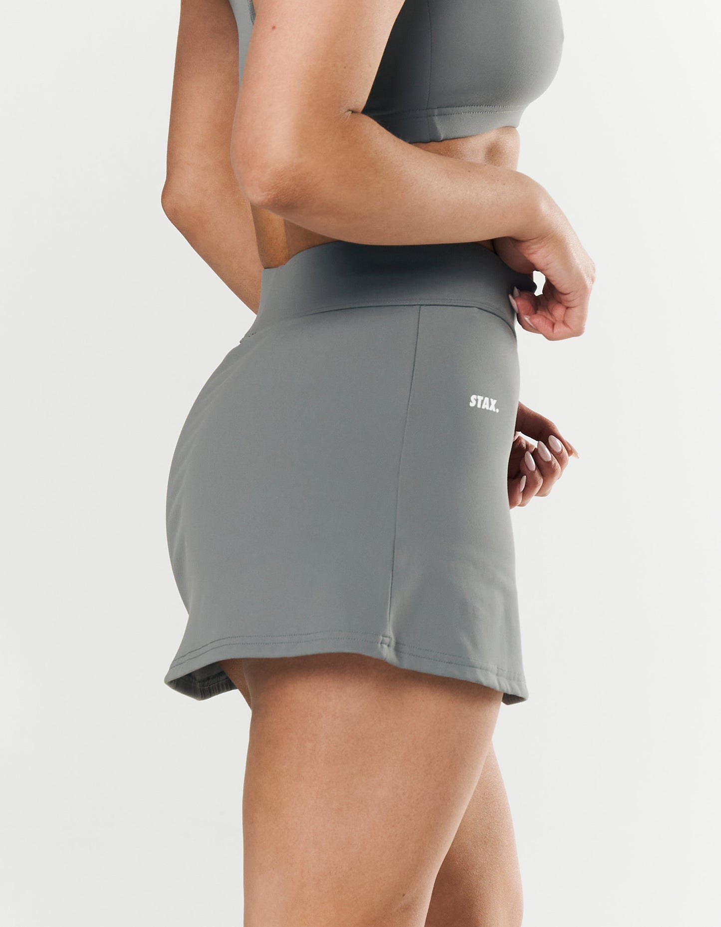 Motorsportdanmark Dk Mustard Yellow Skirt Girl Motorsportdanmark