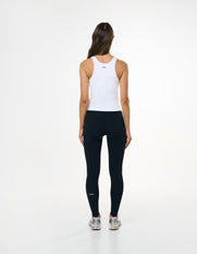 Body Tank NANDEX™ - White