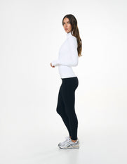 Zip Jacket NANDEX™ - White