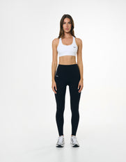 Classic Crop NANDEX™ - White