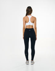 Classic Crop NANDEX™ - White