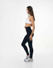 Maia Crop NANDEX™ - White