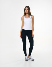 Body Tank NANDEX™ - White