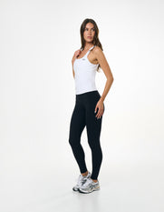 Body Tank NANDEX™ - White