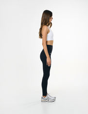 Adapt Crop NANDEX™ - White