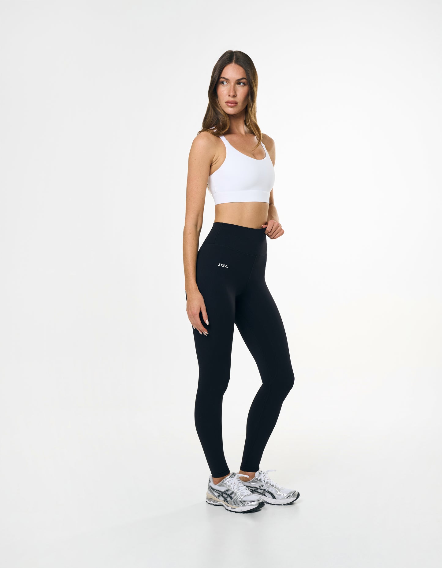 Adapt Crop NANDEX™ - White