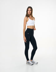Adapt Crop NANDEX™ - White