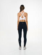 Adapt Crop NANDEX™ - White