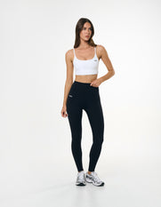 Delta Crop NANDEX™ - White