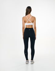 Delta Crop NANDEX™ - White