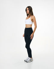 Delta Crop NANDEX™ - White