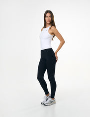 Singlet NANDEX™ - White