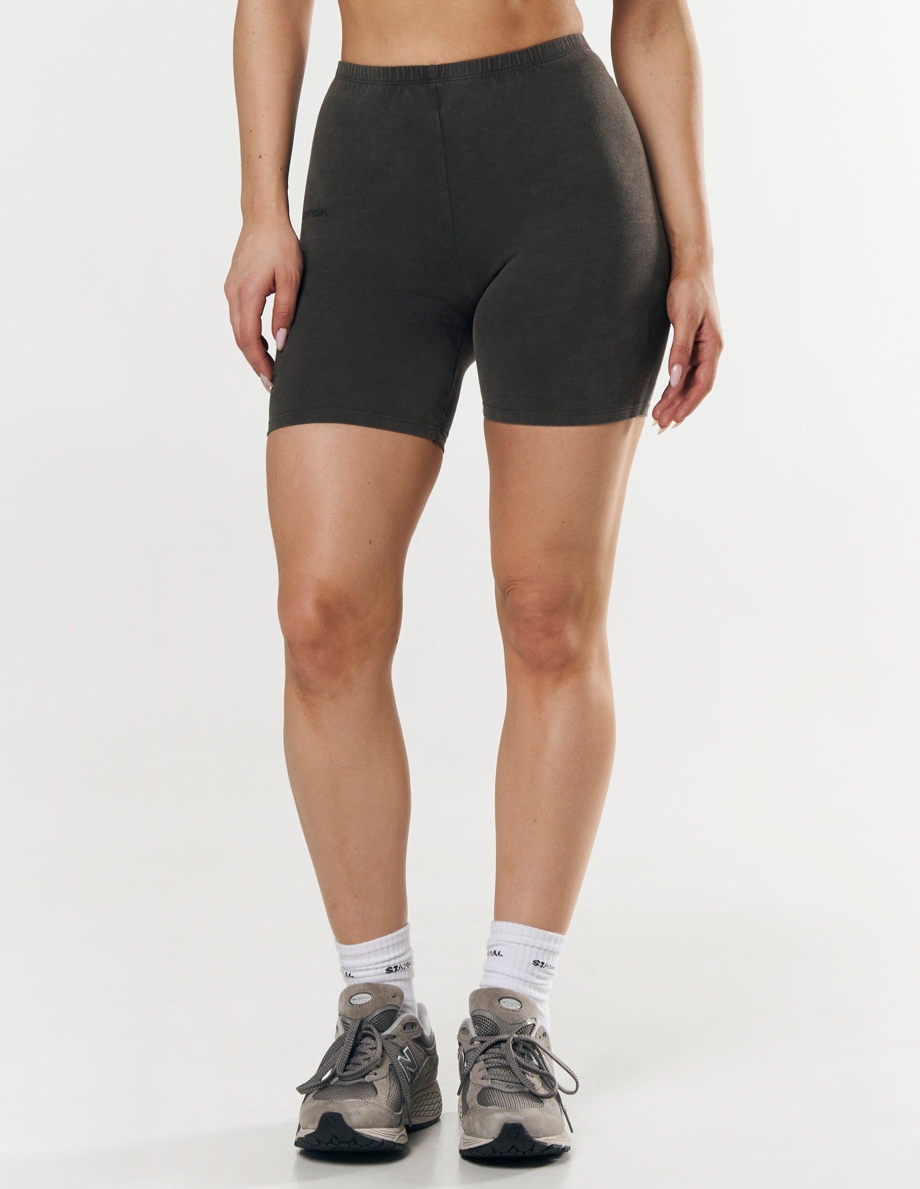 stax-explorer-bike-shorts-ash