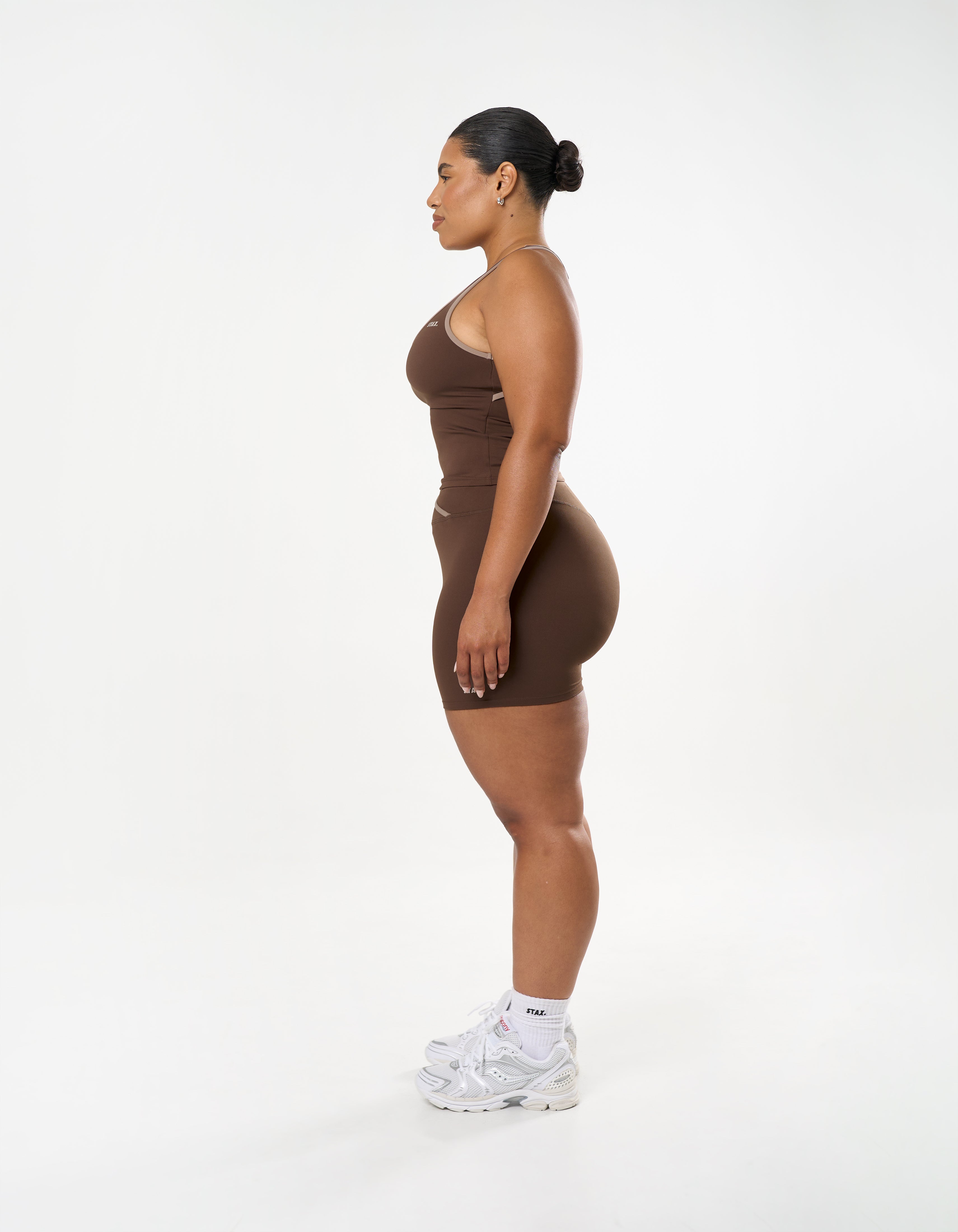 ★あきです★極美品★ AMERICANA Cool RelaxTee Chuck Taylor All Star Equip Waterproof High Top | Converse