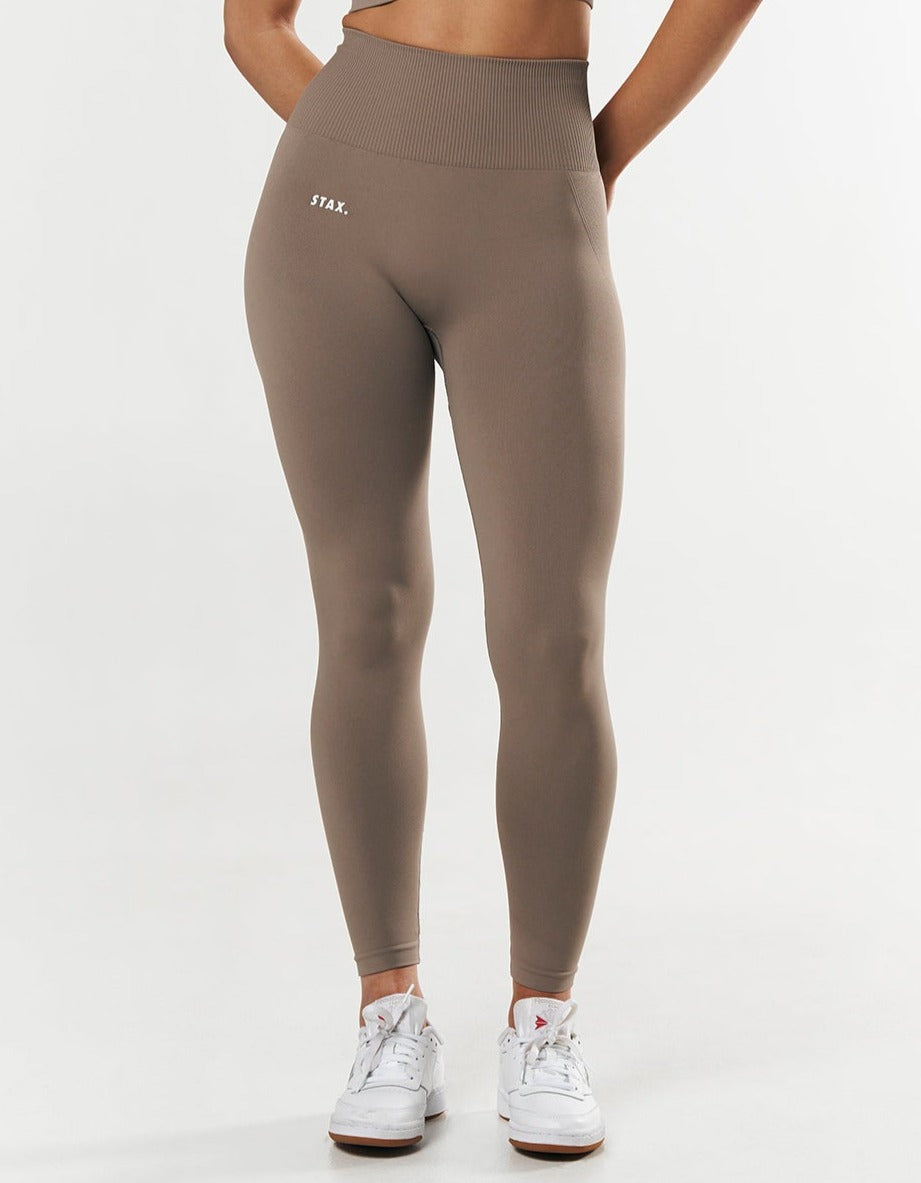 stax-ps-full-length-tights-brown