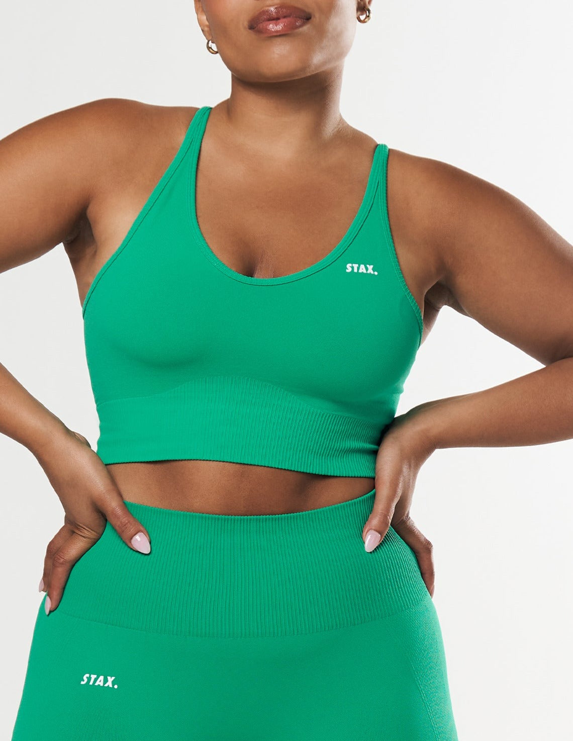 stax-ps-strappy-crop-green