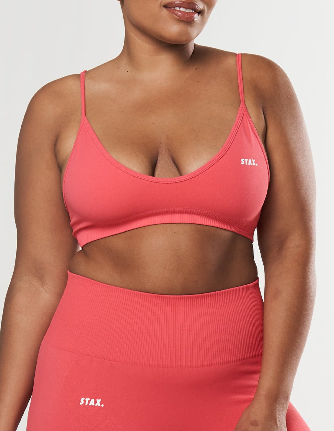 stax-ps-bralette-pink