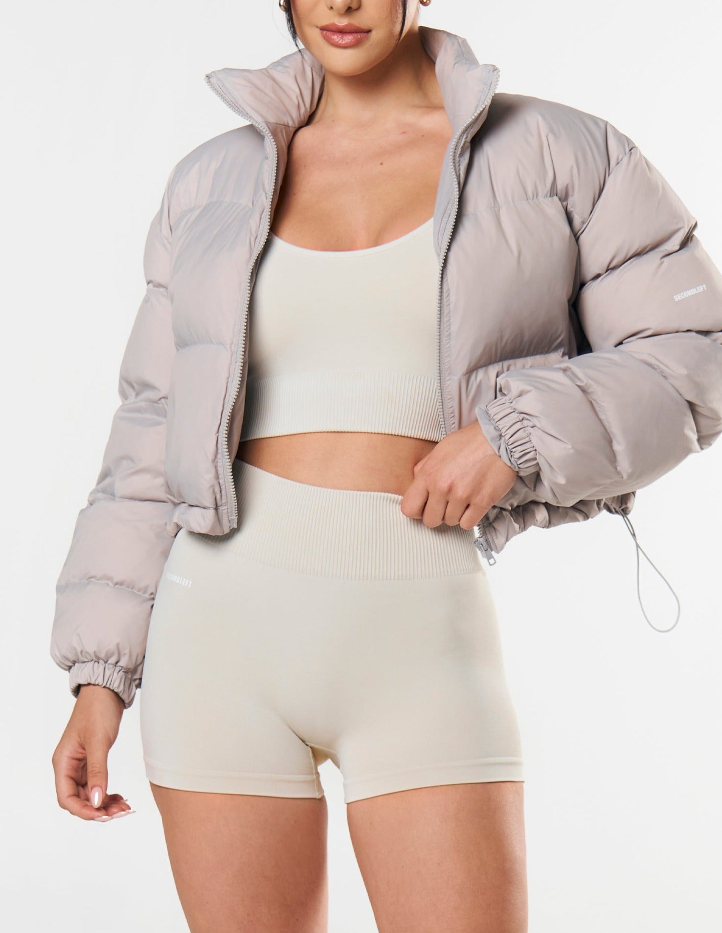 cropped-puffer-grey