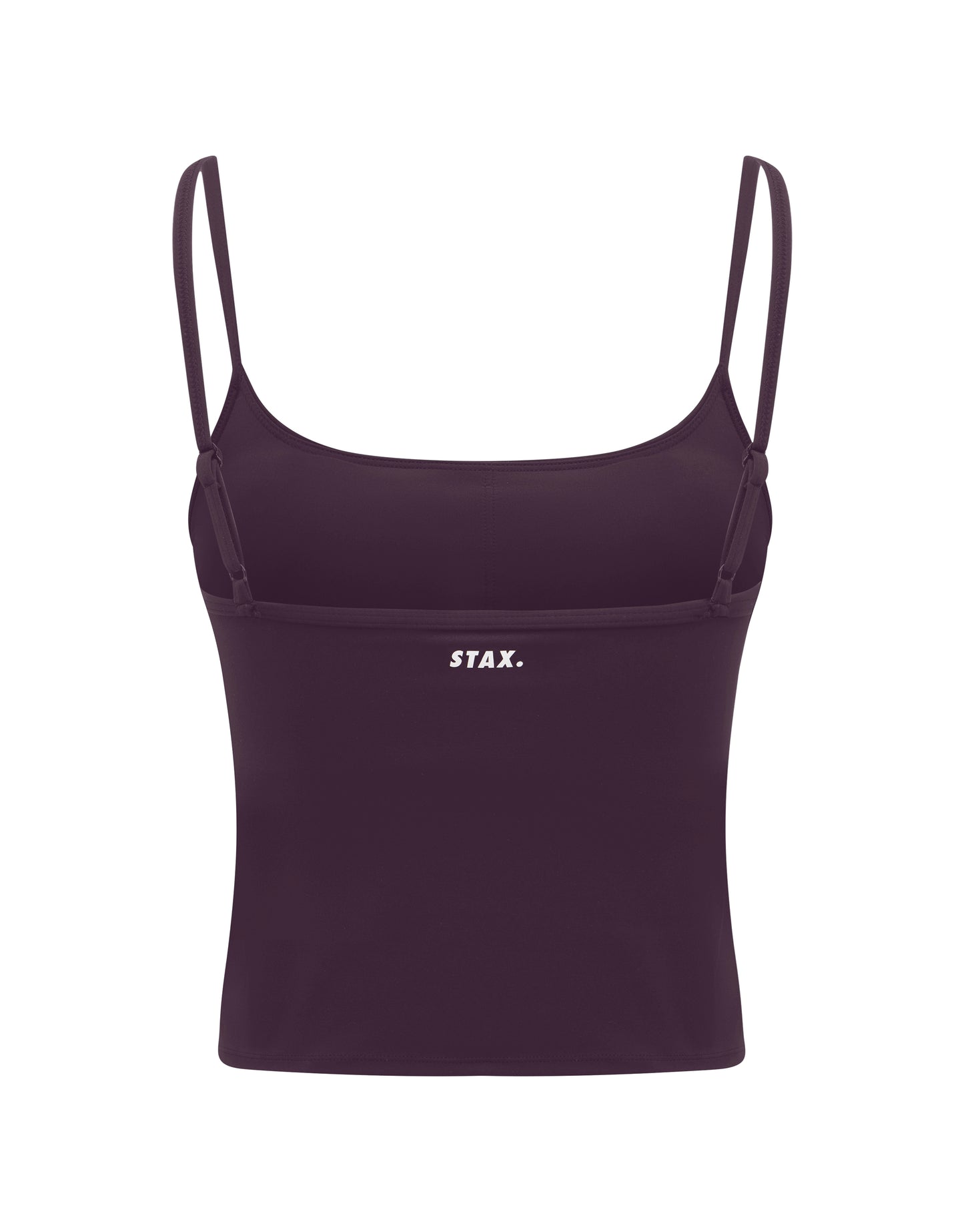 Sculpt Tank Airlyte - Plum
