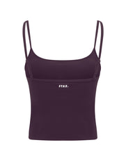 Sculpt Tank Airlyte - Plum