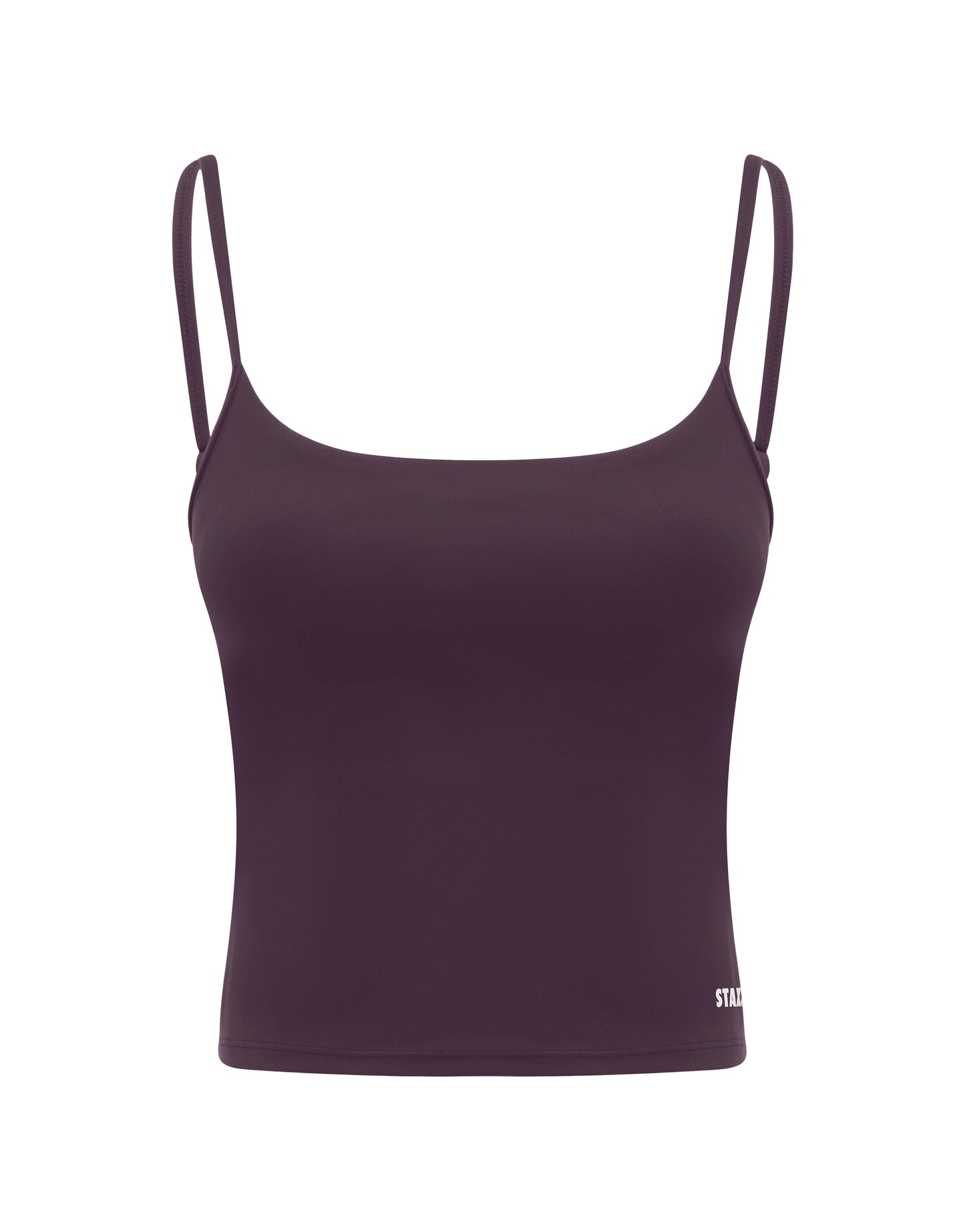 Sculpt Tank Airlyte - Plum