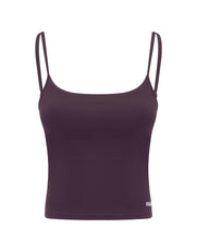 Sculpt Tank Airlyte - Plum