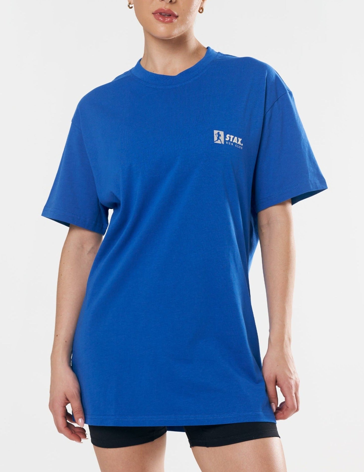 stax-run-club-2-tee-blue-cream