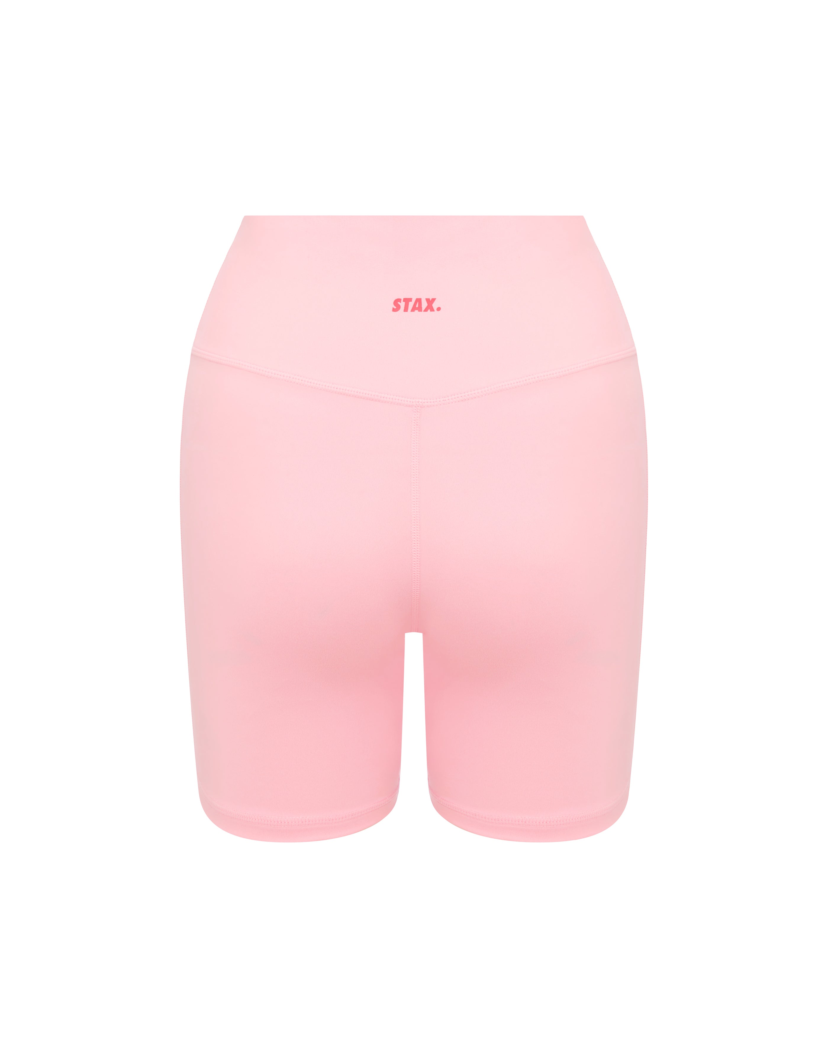 Baby pink hot sale bike shorts