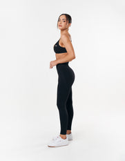 Premium Seamless Tights - Astro