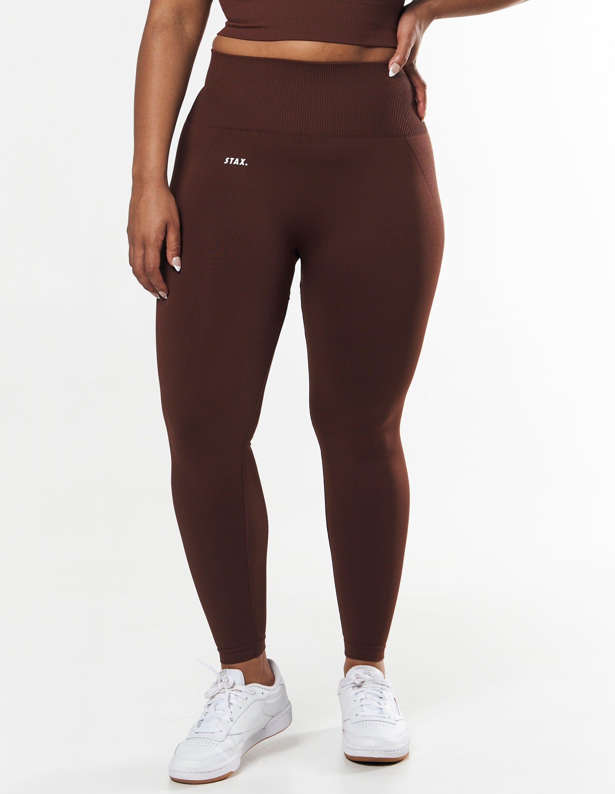 stax-ps-full-length-tights-umber