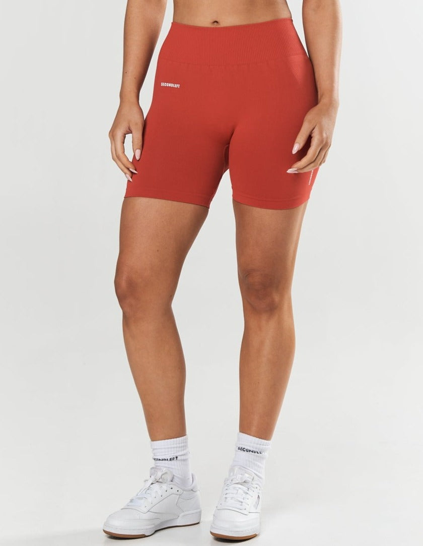 sl-seamless-midi-biker-shorts-red