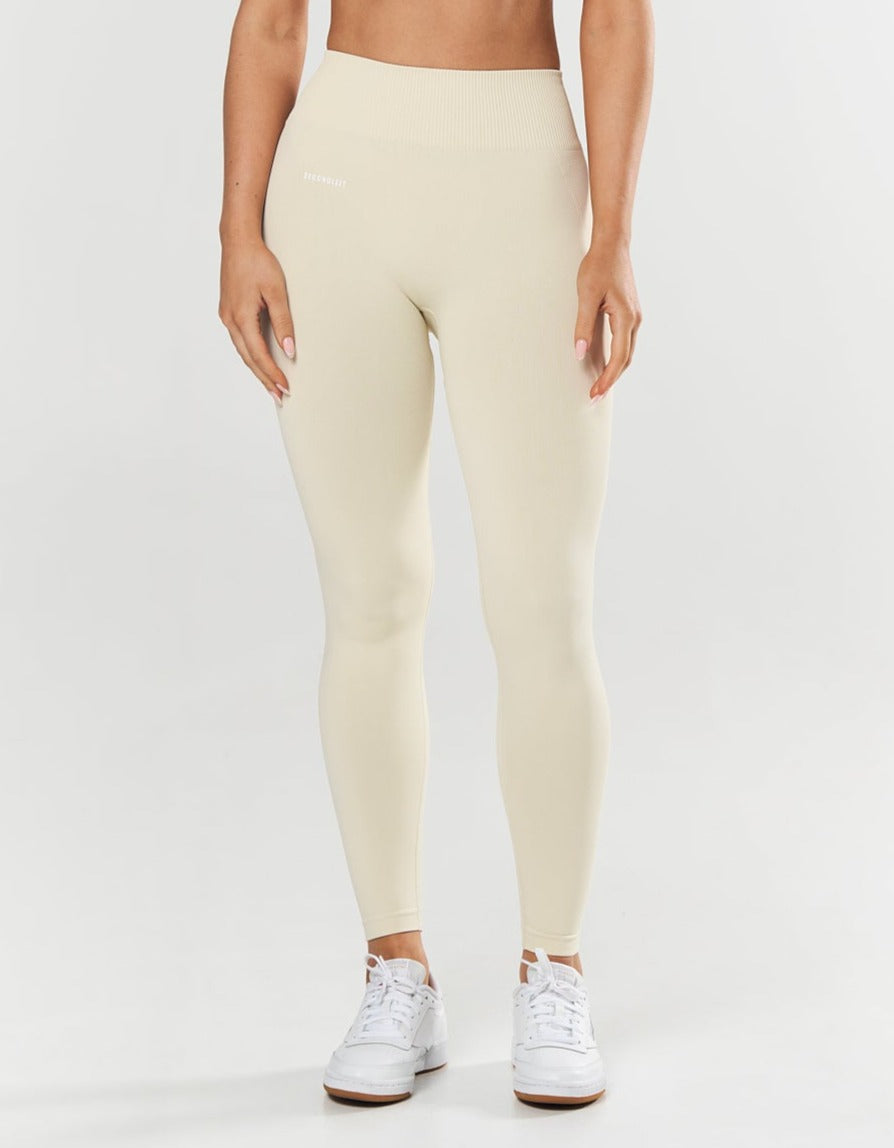 sl-seamless-full-length-tights-butter