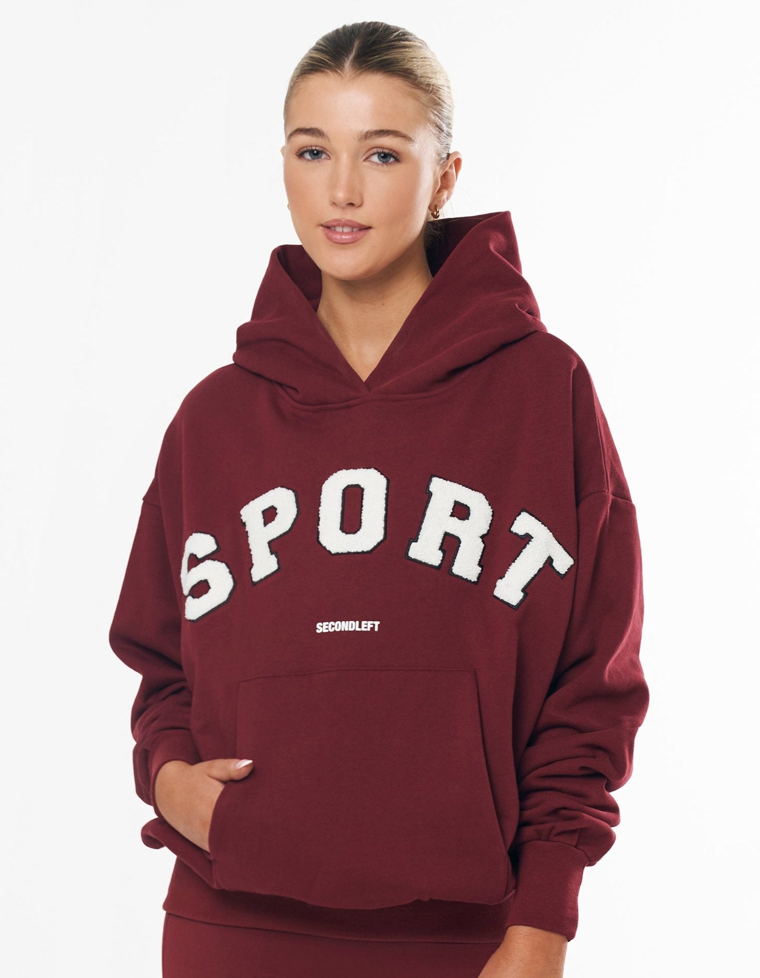 sl-sport-hoodie-berry