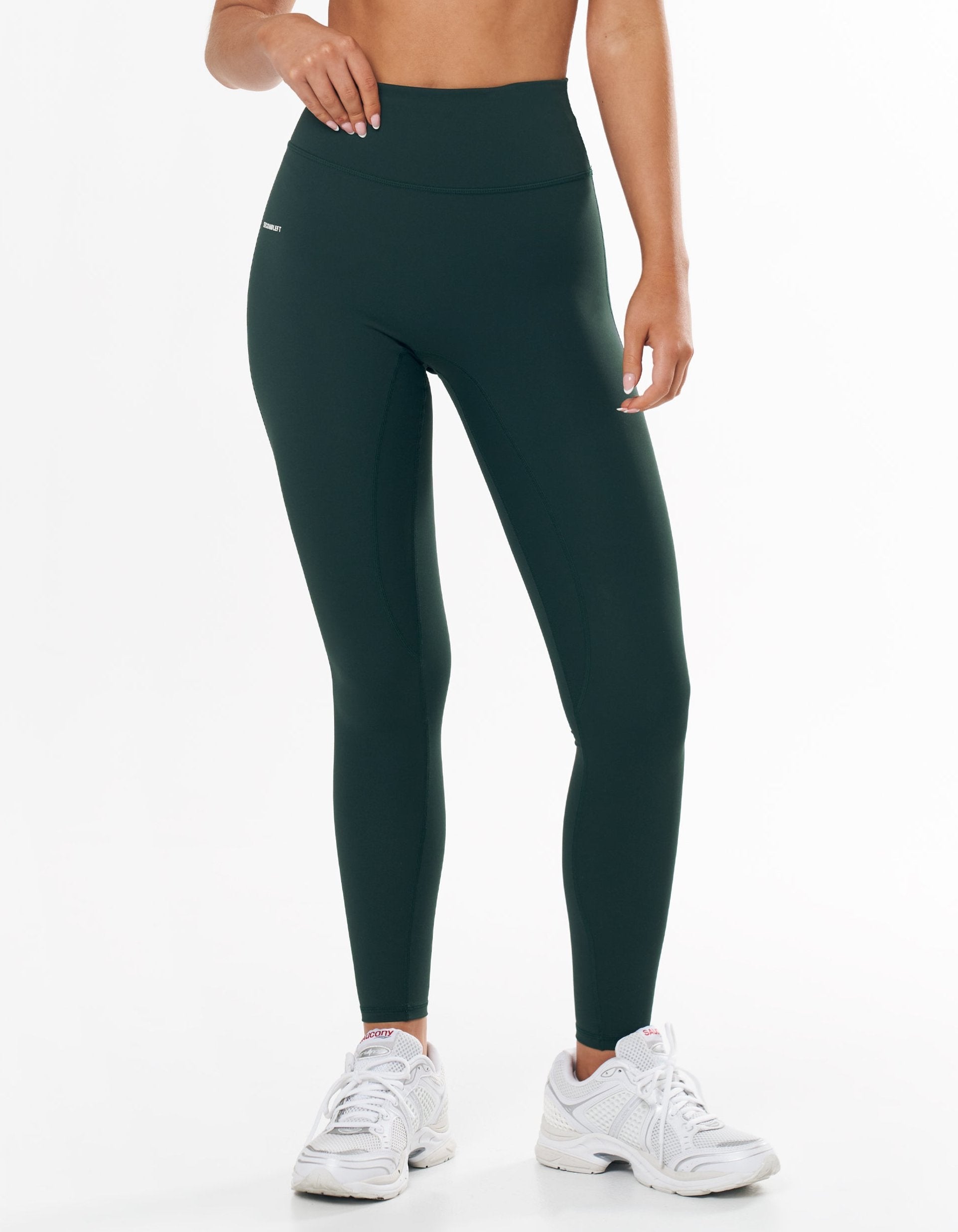 sl-nandex-original-leggings-porshce