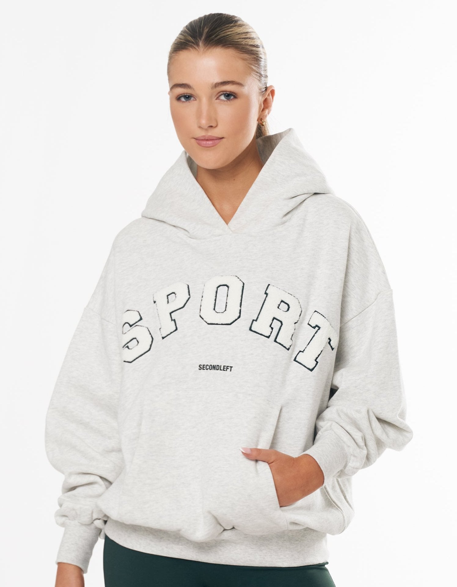 sl-sport-hoodie-grey-marle-porsche