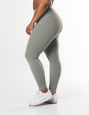 Original Leggings NANDEX ™ - Grey