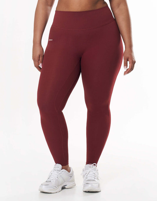 Original Leggings NANDEX™ - Berry